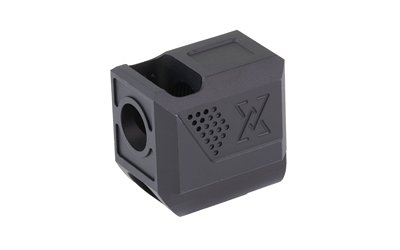 TRUE PREC COMP P365/X/XL/MAC BLK by True Precision