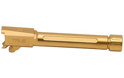 TRUE PREC P365XL BBL 9MM TIN TB by True Precision