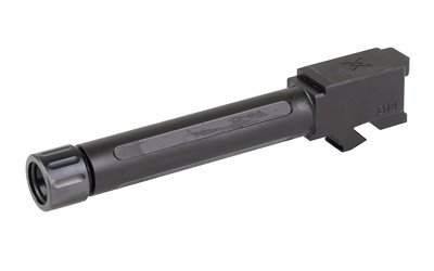 TRUE PREC BBL FOR RUG RXM BLK NIT TB by True Precision
