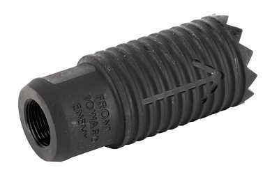 TROY 5.56 CLAYMORE MUZZLE BRAKE by Troy Industries