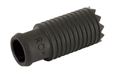 TROY 7.62 CLAYMORE MUZZLE BRAKE by Troy Industries