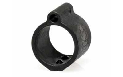 TROY .875 GAS BLOCK by Troy Industries