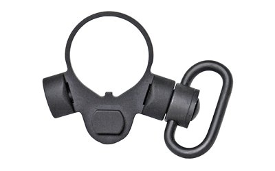 TROY SLING MOUNT BLK by Troy Industries
