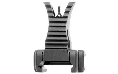 TROY FIXED M4 FRONT BATTLE SGHT BLK by Troy Industries