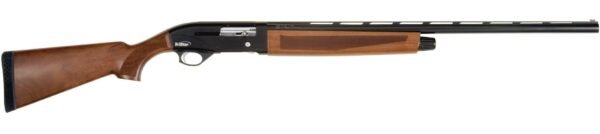 TRISTAR SPORTING ARMS VIPER G2 16/28 BL/WD 2.75" by TriStar Arms