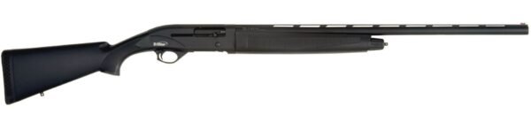 TRISTAR SPORTING ARMS VIPER G2 12/26 BLK SYN 3" by TriStar Arms