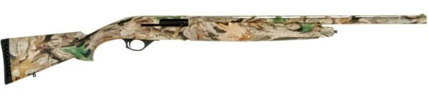 TRISTAR SPORTING ARMS VIPER G2 12/26 CAMO 3" by TriStar Arms
