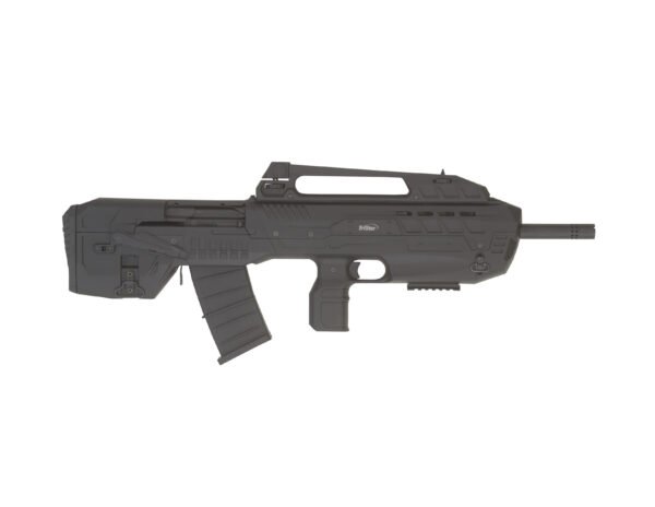 TRISTAR SPORTING ARMS COMPACT TACT BULLPUP 12GA 3" by TriStar Arms
