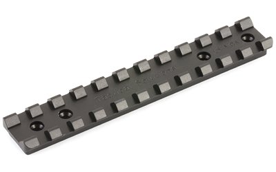 TACSOL 10/22 15 MOA SCOPE BASE by Tactical Solutions