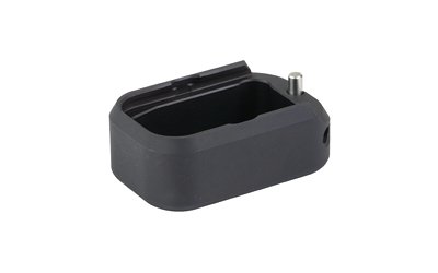 TTI BP FOR GLOCK 17/22 +3/4 FLAT BLK by Taran Tactical Innovation