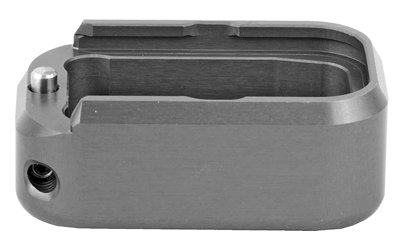 TTI BP FOR GLOCK 9/40 +3/4 TIGRY by Taran Tactical Innovation