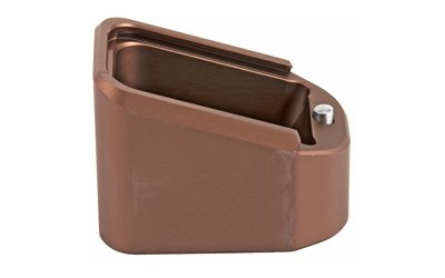 TTI FRPWR BP FOR GLOCK 9/40 +5/6 BRZ by Taran Tactical Innovation