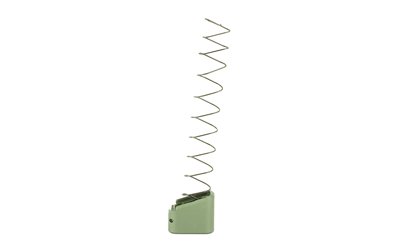 TTI FRPWR BP FOR GLK 9/40 +5/6 ODG by Taran Tactical Innovation