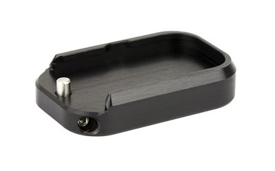 TTI CARRY BP FOR GLK 9/40 +0 BLK by Taran Tactical Innovation