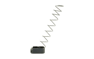 TTI FRPWR BP FOR GLK 19/23 +2/3 FBLK by Taran Tactical Innovation