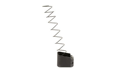 TTI FRPWR BP FOR GLK 19/23 +4/5 FBLK by Taran Tactical Innovation