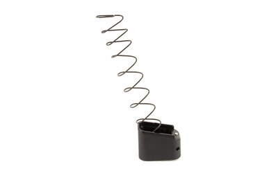 TTI FRPWR BP FOR GLK 19/23 +4/5 BLK by Taran Tactical Innovation