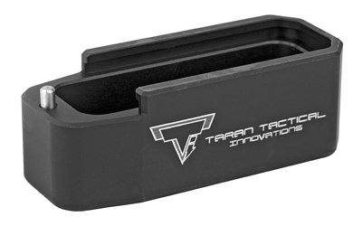 TTI PMAG BP 223 +5 FBLK by Taran Tactical Innovation