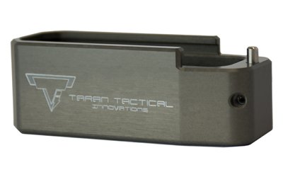 TTI PMAG BP 223 +5 TIGRY by Taran Tactical Innovation