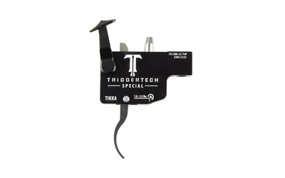 TRIGRTECH SPECIAL CRV RH BLK by Trigger Tech