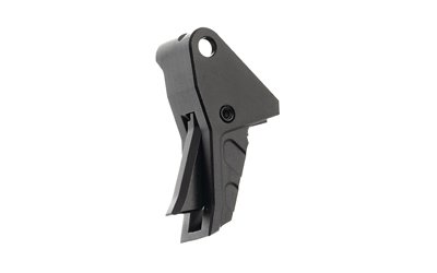 TYRANT I.T.T.S SHOE ECHELON BLK/BLK by Tyrant CNC