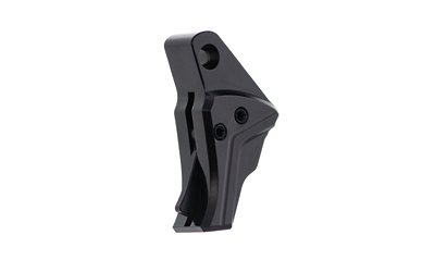 TYRANT I.T.T.S. SHOE FOR GLK G3/4 BK by Tyrant CNC
