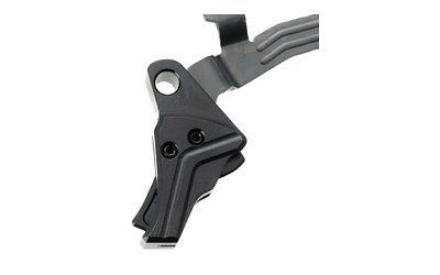 TYRANT I.T.T.S. FOR GLK GEN 3/4 BLK by Tyrant CNC