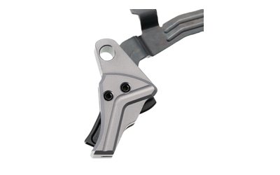 TYRANT I.T.T.S FOR GLK G3/4 GRY/BLK by Tyrant CNC