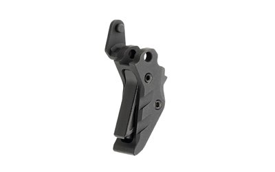 TYRANT P365 INTELLIFIRE TRIG BLK/BLK by Tyrant CNC