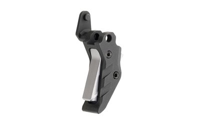TYRANT P365 INTELLIFIRE TRIG BLK/GRY by Tyrant CNC