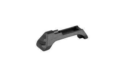 TYRANT P365 EXT MAG RELEASE BLACK by Tyrant CNC