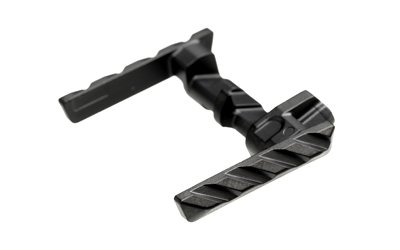 TYRANT P365 SAFETY SELECTOR BLK by Tyrant CNC