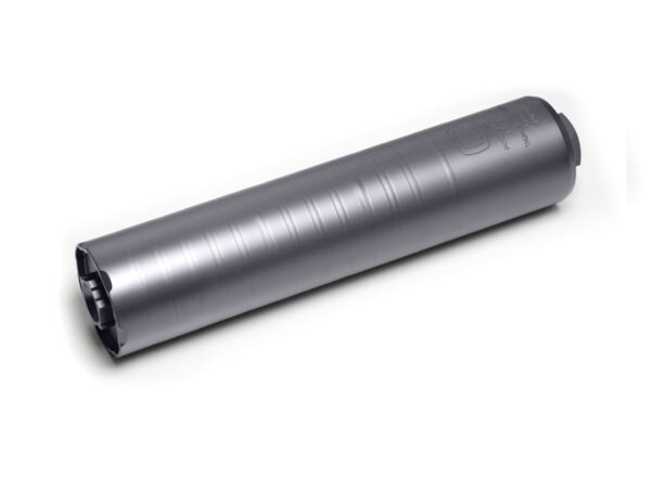 THUNDER CHICKEN 762 QD SILNCR by Q LLC