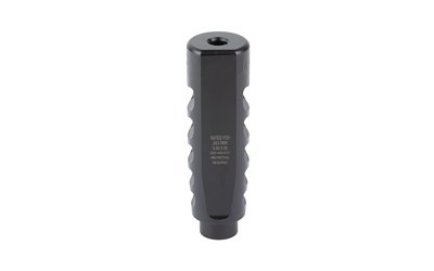 ULTRADYNE 5.56 APOLLO S MB 1/2X28 by Ultradyne USA