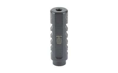 ULTRADYNE APOLLO S MB 6.5CM 5/8X24 by Ultradyne USA