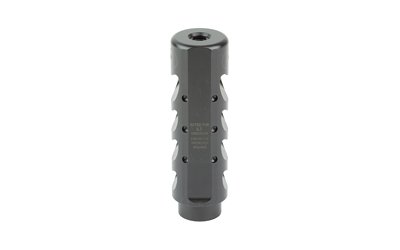 ULTRADYNE APOLLO MAX MB 6.5CM 5/8X24 by Ultradyne USA
