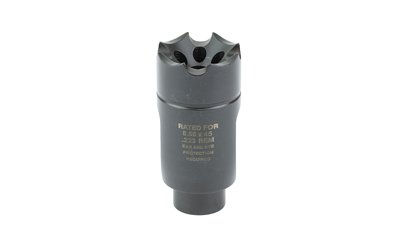 ULTRADYNE ATHENA LINEAR COMP 1/2X28 by Ultradyne USA