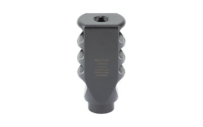 ULTRADYNE PEGASUS 5/8X24 by Ultradyne USA