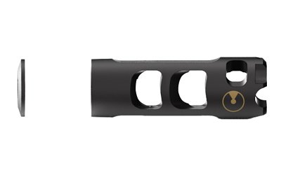 ULTRADYNE VOSTOK AK CMP 7.62 M14X1LH by Ultradyne USA