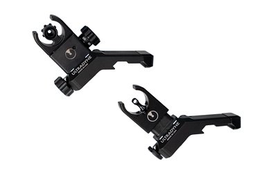 ULTRADYNE C4 OFFS FLDNG SGHT CMB 556 by Ultradyne USA