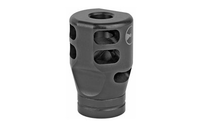 ULTRADYNE PCC LITHIUM MB 9MM 1/2X28 by Ultradyne USA