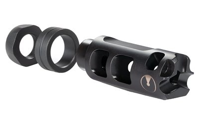 ULTRADYNE PULSE 350LEG COMP 1/2X28 by Ultradyne USA