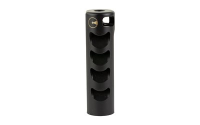 ULTRADYNE APOLLO LR CMP 6.5CM 5/8X24 by Ultradyne USA
