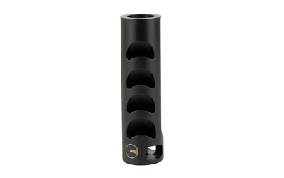 ULTRADYNE APOLLO LR CMP 6.5CM 5/8X24 by Ultradyne USA