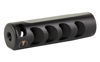 ULTRADYNE APOLLO LR CMP 6.5CM 5/8X24 by Ultradyne USA