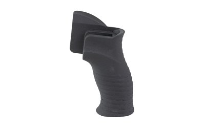 ULTRADYNE UD DTR GRIP RH by Ultradyne USA