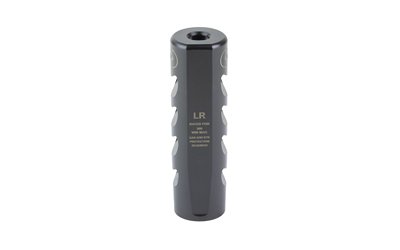 ULTRADYNE APOLLO LR 5/8X24 1" by Ultradyne USA
