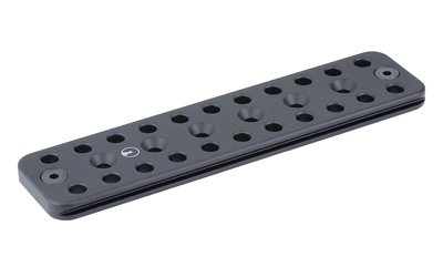 ULTRADYNE UD DYNA ARCA RAIL 6.15" by Ultradyne USA