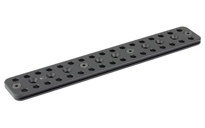 ULTRADYNE UD DYNA ARCA RAIL 9.30" by Ultradyne USA