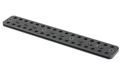 ULTRADYNE UD DYNA ARCA RAIL 9.30" by Ultradyne USA